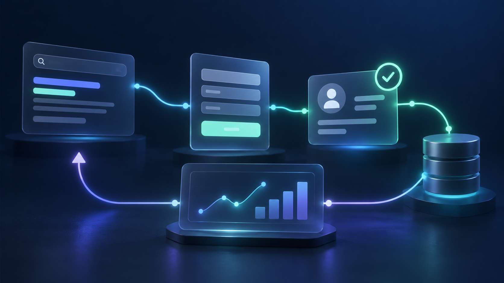 Enhanced Conversions for Leads Google Ads: Panduan CRM