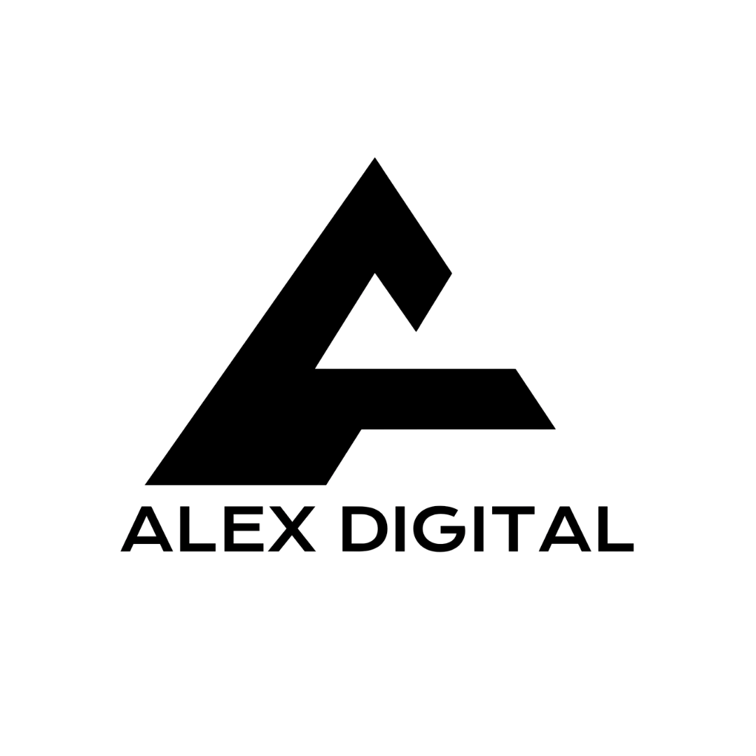 ALEX DIGITAL
